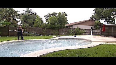 House Hunters Season 57 Episode 28