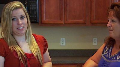 House Hunters Season 57 Episode 33