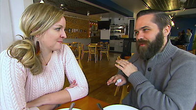 House Hunters Season 57 Episode 32