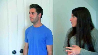 House Hunters Season 57 Episode 35