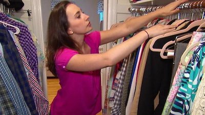 House Hunters Season 57 Episode 37