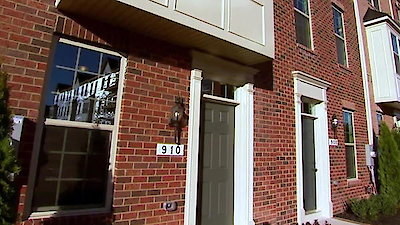 House Hunters Season 57 Episode 38