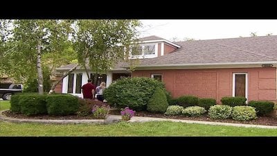 House Hunters Season 57 Episode 39