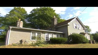 House Hunters Season 57 Episode 41