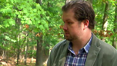 House Hunters Season 57 Episode 45