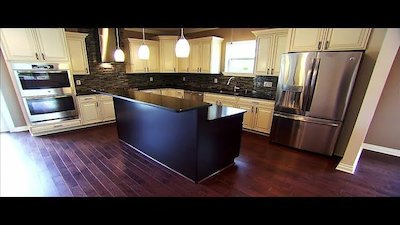 House Hunters Season 57 Episode 49