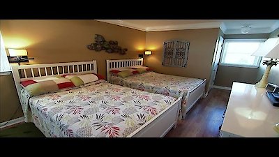 House Hunters Season 57 Episode 50