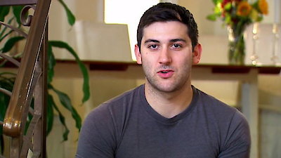 House Hunters Season 57 Episode 51