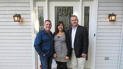 House Hunters Season 57 Episode 53