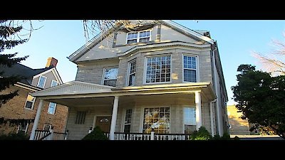 House Hunters Season 57 Episode 54