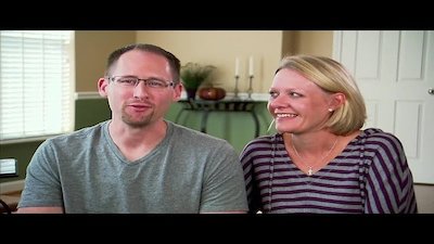 House Hunters Season 57 Episode 57