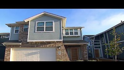 House Hunters Season 58 Episode 22