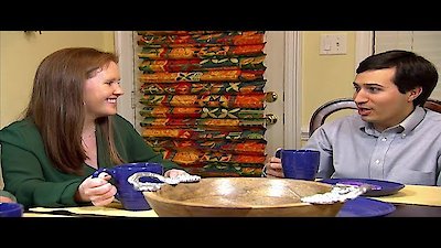 House Hunters Season 58 Episode 21