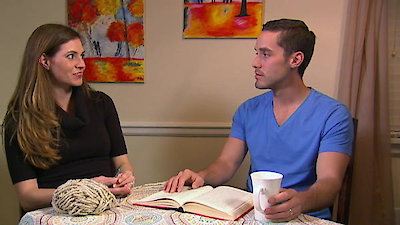 House Hunters Season 58 Episode 34