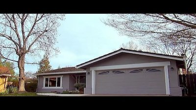 House Hunters Season 58 Episode 35