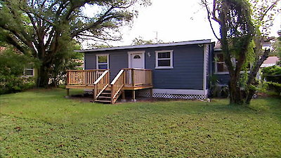 House Hunters Season 58 Episode 36