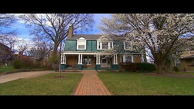 House Hunters Season 58 Episode 37