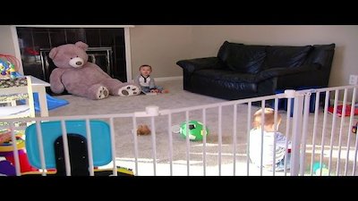 House Hunters Season 58 Episode 40