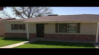 House Hunters Season 58 Episode 42