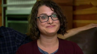 House Hunters Season 58 Episode 45