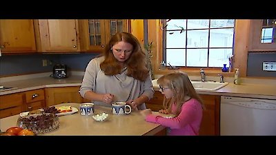 House Hunters Season 58 Episode 50