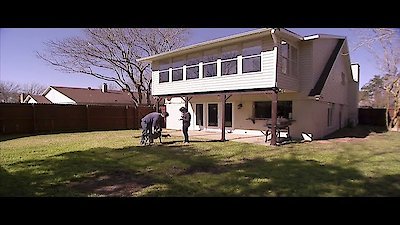 House Hunters Season 58 Episode 51