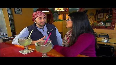 House Hunters Season 58 Episode 56