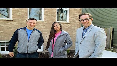 House Hunters Season 58 Episode 57