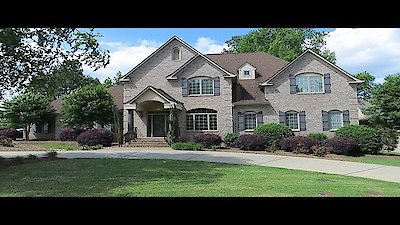 House Hunters Season 58 Episode 58