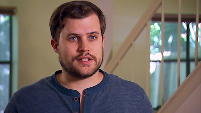 House Hunters Season 58 Episode 60