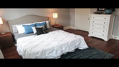 House Hunters Season 58 Episode 61