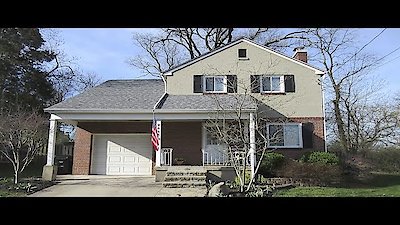 House Hunters Season 58 Episode 65