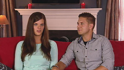 House Hunters Season 58 Episode 67