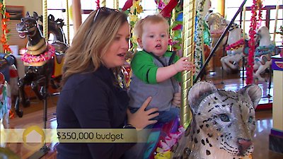 House Hunters Season 58 Episode 72