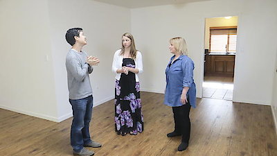 House Hunters Season 58 Episode 73