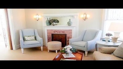 House Hunters Season 58 Episode 76