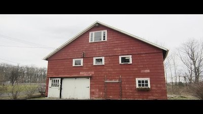 House Hunters Season 58 Episode 77