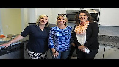 House Hunters Season 58 Episode 79