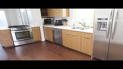 House Hunters Season 58 Episode 81