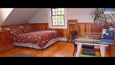 House Hunters Season 58 Episode 83