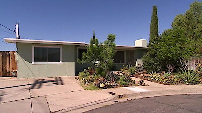 House Hunters Season 58 Episode 84