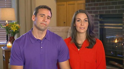 House Hunters Season 58 Episode 85