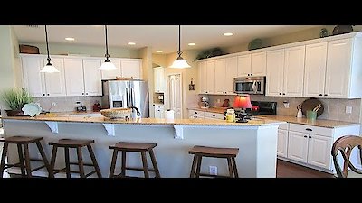 House Hunters Season 58 Episode 86