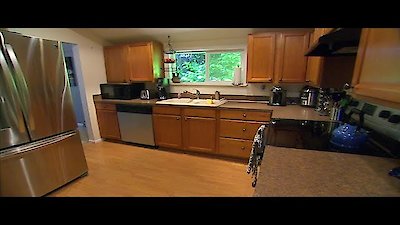 House Hunters Season 58 Episode 87