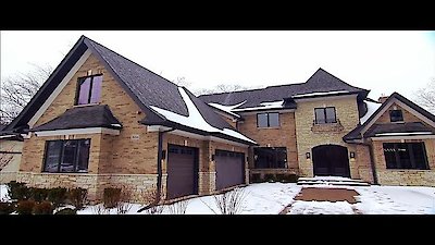 House Hunters Season 58 Episode 92