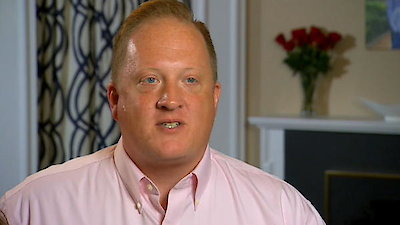 House Hunters Season 58 Episode 93