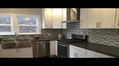 House Hunters Season 58 Episode 95