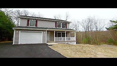 House Hunters Season 65 Episode 5