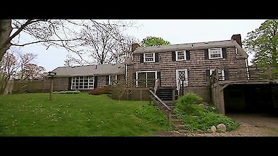 House Hunters Season 66 Episode 5