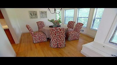 House Hunters Season 66 Episode 6